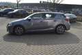 Lexus CT 200h Business Line TREKHAAK NAVI PARK-SENSOR CAMERA CRU Gris - thumbnail 6