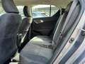 Lexus CT 200h Business Line TREKHAAK NAVI PARK-SENSOR CAMERA CRU Gris - thumbnail 24