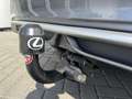 Lexus CT 200h Business Line TREKHAAK NAVI PARK-SENSOR CAMERA CRU Gris - thumbnail 27