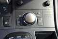 Lexus CT 200h Business Line TREKHAAK NAVI PARK-SENSOR CAMERA CRU Gris - thumbnail 28