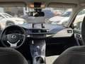 Lexus CT 200h Business Line TREKHAAK NAVI PARK-SENSOR CAMERA CRU Gris - thumbnail 26