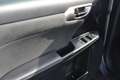 Lexus CT 200h Business Line TREKHAAK NAVI PARK-SENSOR CAMERA CRU Gris - thumbnail 10
