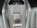 Mercedes-Benz GLE 400 d 4M AMG Distronic Multibeam Pano 360°-K Schwarz - thumbnail 23