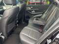 Mercedes-Benz GLE 400 d 4M AMG Distronic Multibeam Pano 360°-K Schwarz - thumbnail 14