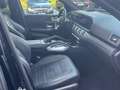 Mercedes-Benz GLE 400 d 4M AMG Distronic Multibeam Pano 360°-K Schwarz - thumbnail 13