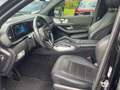 Mercedes-Benz GLE 400 d 4M AMG Distronic Multibeam Pano 360°-K Schwarz - thumbnail 12