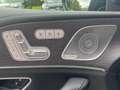 Mercedes-Benz GLE 400 d 4M AMG Distronic Multibeam Pano 360°-K Schwarz - thumbnail 19