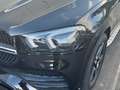 Mercedes-Benz GLE 400 d 4M AMG Distronic Multibeam Pano 360°-K Schwarz - thumbnail 7