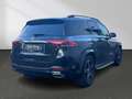 Mercedes-Benz GLE 400 d 4M AMG Distronic Multibeam Pano 360°-K Schwarz - thumbnail 4
