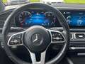 Mercedes-Benz GLE 400 d 4M AMG Distronic Multibeam Pano 360°-K Schwarz - thumbnail 18