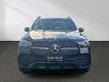 Mercedes-Benz GLE 400 d 4M AMG Distronic Multibeam Pano 360°-K Schwarz - thumbnail 5