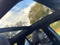 Mercedes-Benz GLE 400 d 4M AMG Distronic Multibeam Pano 360°-K Schwarz - thumbnail 17