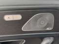 Mercedes-Benz GLE 400 d 4M AMG Distronic Multibeam Pano 360°-K Schwarz - thumbnail 22