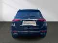 Mercedes-Benz GLE 400 d 4M AMG Distronic Multibeam Pano 360°-K Schwarz - thumbnail 6