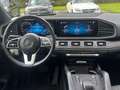 Mercedes-Benz GLE 400 d 4M AMG Distronic Multibeam Pano 360°-K Schwarz - thumbnail 9