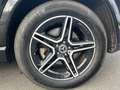 Mercedes-Benz GLE 400 d 4M AMG Distronic Multibeam Pano 360°-K Schwarz - thumbnail 8