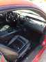 Ford Mustang ASI, Replica GT500 Shelby 4.0 V6 Rosso - thumbnail 4