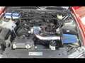 Ford Mustang ASI, Replica GT500 Shelby 4.0 V6 Rosso - thumbnail 5