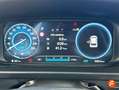 Hyundai i20 1.0 TGDI 48V Tecno DCT Azul - thumbnail 11