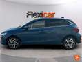 Hyundai i20 1.0 TGDI 48V Tecno DCT Azul - thumbnail 3