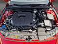 Mazda 3 FASTBACK e-SKYACTIV-G 140 M HYBRID CENTRE-LINE 1 Rot - thumbnail 9