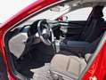 Mazda 3 FASTBACK e-SKYACTIV-G 140 M HYBRID CENTRE-LINE 1 Rot - thumbnail 11