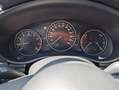 Mazda 3 FASTBACK e-SKYACTIV-G 140 M HYBRID CENTRE-LINE 1 Rot - thumbnail 19