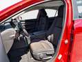 Mazda 3 FASTBACK e-SKYACTIV-G 140 M HYBRID CENTRE-LINE 1 Rot - thumbnail 12