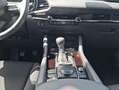 Mazda 3 FASTBACK e-SKYACTIV-G 140 M HYBRID CENTRE-LINE 1 Rouge - thumbnail 15