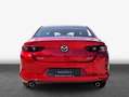 Mazda 3 FASTBACK e-SKYACTIV-G 140 M HYBRID CENTRE-LINE 1 Rouge - thumbnail 5