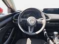 Mazda 3 FASTBACK e-SKYACTIV-G 140 M HYBRID CENTRE-LINE 1 Rot - thumbnail 18