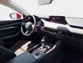 Mazda 3 FASTBACK e-SKYACTIV-G 140 M HYBRID CENTRE-LINE 1 Rot - thumbnail 17