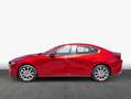 Mazda 3 FASTBACK e-SKYACTIV-G 140 M HYBRID CENTRE-LINE 1 Rot - thumbnail 5
