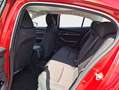 Mazda 3 FASTBACK e-SKYACTIV-G 140 M HYBRID CENTRE-LINE 1 Rot - thumbnail 13
