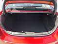 Mazda 3 FASTBACK e-SKYACTIV-G 140 M HYBRID CENTRE-LINE 1 Rot - thumbnail 10