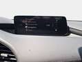 Mazda 3 FASTBACK e-SKYACTIV-G 140 M HYBRID CENTRE-LINE 1 Rot - thumbnail 20