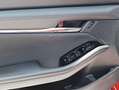 Mazda 3 FASTBACK e-SKYACTIV-G 140 M HYBRID CENTRE-LINE 1 Rouge - thumbnail 20