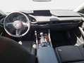 Mazda 3 FASTBACK e-SKYACTIV-G 140 M HYBRID CENTRE-LINE 1 Rot - thumbnail 15