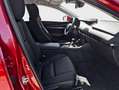 Mazda 3 FASTBACK e-SKYACTIV-G 140 M HYBRID CENTRE-LINE 1 Rot - thumbnail 14