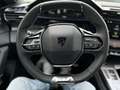 Peugeot 308 Hybrid 145 GT e-DCS6 *Pano*360*TOP ANGEBOT 107 ... Weiß - thumbnail 13