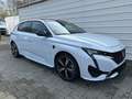 Peugeot 308 Hybrid 145 GT e-DCS6 *Pano*360*TOP ANGEBOT 107 ... Weiß - thumbnail 1