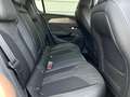 Peugeot 308 Hybrid 145 GT e-DCS6 *Pano*360*TOP ANGEBOT 107 ... Weiß - thumbnail 6