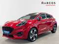 Ford Puma NUEVO ST LINE X 1.0 EcoBoost mHEV 125cv S6.2 Rot - thumbnail 1