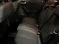 Ford Puma NUEVO ST LINE X 1.0 EcoBoost mHEV 125cv S6.2 Rojo - thumbnail 7