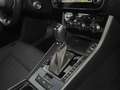 Skoda Superb Combi 1.4 TSI iV Style Matrix AHK Standhz Gris - thumbnail 6