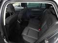 Skoda Superb Combi 1.4 TSI iV Style Matrix AHK Standhz Grau - thumbnail 8