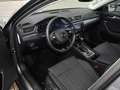 Skoda Superb Combi 1.4 TSI iV Style Matrix AHK Standhz Grau - thumbnail 10