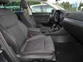 Skoda Superb Combi 1.4 TSI iV Style Matrix AHK Standhz Grau - thumbnail 7