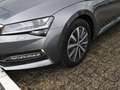 Skoda Superb Combi 1.4 TSI iV Style Matrix AHK Standhz Grau - thumbnail 3