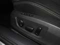 Skoda Superb Combi 1.4 TSI iV Style Matrix AHK Standhz Grau - thumbnail 9
